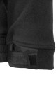 Polstar ATPO Polar bluza polarowa BRIXTON BDU ze wzmocnieniami czarna Mistral BHP 6.jpg