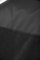 Polstar ATPO Polar bluza polarowa BRIXTON BDU ze wzmocnieniami czarna Mistral BHP 7.jpg