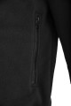 Polstar ATPO Polar bluza polarowa BRIXTON BDU ze wzmocnieniami czarna Mistral BHP 10.jpg