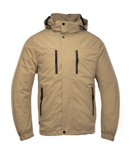 Polstar OIKS Kurtka zimowa Seven Kings TRAIL SANDO 3w1 Mistral BHP 1.jpg