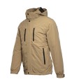 Polstar OIKS Kurtka zimowa Seven Kings TRAIL SANDO 3w1 Mistral BHP 2.jpg