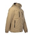 Polstar OIKS Kurtka zimowa Seven Kings TRAIL SANDO 3w1 Mistral BHP 3.jpg