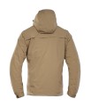 Polstar OIKS Kurtka zimowa Seven Kings TRAIL SANDO 3w1 Mistral BHP 4.jpg