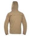 Polstar OIKS Kurtka zimowa Seven Kings TRAIL SANDO 3w1 Mistral BHP 5.jpg