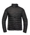 Polstar OIKS Kurtka zimowa Seven Kings TRAIL SANDO 3w1 Mistral BHP 6.jpg