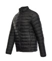 Polstar OIKS Kurtka zimowa Seven Kings TRAIL SANDO 3w1 Mistral BHP 7.jpg