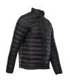 Polstar OIKS Kurtka zimowa Seven Kings TRAIL SANDO 3w1 Mistral BHP 8.jpg