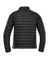 Polstar OIKS Kurtka zimowa Seven Kings TRAIL SANDO 3w1 Mistral BHP 9.jpg