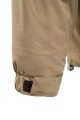 Polstar OIKS Kurtka zimowa Seven Kings TRAIL SANDO 3w1 Mistral BHP 11.jpg