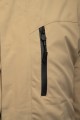 Polstar OIKS Kurtka zimowa Seven Kings TRAIL SANDO 3w1 Mistral BHP 12.jpg