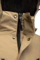 Polstar OIKS Kurtka zimowa Seven Kings TRAIL SANDO 3w1 Mistral BHP 13.jpg