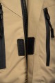 Polstar OIKS Kurtka zimowa Seven Kings TRAIL SANDO 3w1 Mistral BHP 14.jpg