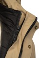 Polstar OIKS Kurtka zimowa Seven Kings TRAIL SANDO 3w1 Mistral BHP 15.jpg
