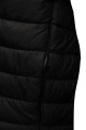 Polstar OIKS Kurtka zimowa Seven Kings TRAIL SANDO 3w1 Mistral BHP 16.jpg