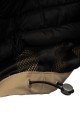 Polstar OIKS Kurtka zimowa Seven Kings TRAIL SANDO 3w1 Mistral BHP 17.jpg