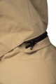 Polstar OIKS Kurtka zimowa Seven Kings TRAIL SANDO 3w1 Mistral BHP 18.jpg