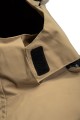 Polstar OIKS Kurtka zimowa Seven Kings TRAIL SANDO 3w1 Mistral BHP 20.jpg