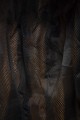 Polstar OIKS Kurtka zimowa Seven Kings TRAIL SANDO 3w1 Mistral BHP 21.jpg