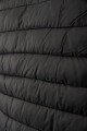 Polstar OIKS Kurtka zimowa Seven Kings TRAIL SANDO 3w1 Mistral BHP 22.jpg