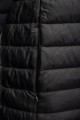 Polstar OIKS Kurtka zimowa Seven Kings TRAIL SANDO 3w1 Mistral BHP 23.jpg