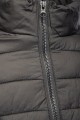 Polstar OIKS Kurtka zimowa Seven Kings TRAIL SANDO 3w1 Mistral BHP 24.jpg