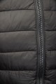 Polstar OIKS Kurtka zimowa Seven Kings TRAIL SANDO 3w1 Mistral BHP 25.jpg