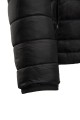 Polstar OIKS Kurtka zimowa Seven Kings TRAIL SANDO 3w1 Mistral BHP 26.jpg