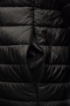Polstar OIKS Kurtka zimowa Seven Kings TRAIL SANDO 3w1 Mistral BHP 27.jpg