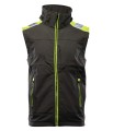 Polstar ORSK Kamizelka softshell SEVEN KINGS RIVAL Mistral BHP 1.jpg