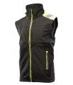 Polstar ORSK Kamizelka softshell SEVEN KINGS RIVAL Mistral BHP 2.jpg