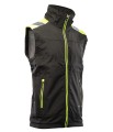 Polstar ORSK Kamizelka softshell SEVEN KINGS RIVAL Mistral BHP 3.jpg