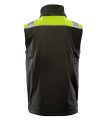 Polstar ORSK Kamizelka softshell SEVEN KINGS RIVAL Mistral BHP 4.jpg