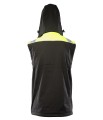 Polstar ORSK Kamizelka softshell SEVEN KINGS RIVAL Mistral BHP 5.jpg