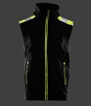 Polstar ORSK Kamizelka softshell SEVEN KINGS RIVAL Mistral BHP 6.jpg
