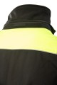 Polstar ORSK Kamizelka softshell SEVEN KINGS RIVAL Mistral BHP 7.jpg
