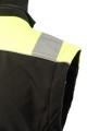 Polstar ORSK Kamizelka softshell SEVEN KINGS RIVAL Mistral BHP 8.jpg