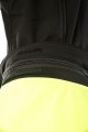 Polstar ORSK Kamizelka softshell SEVEN KINGS RIVAL Mistral BHP 9.jpg