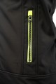 Polstar ORSK Kamizelka softshell SEVEN KINGS RIVAL Mistral BHP 10.jpg