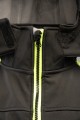 Polstar ORSK Kamizelka softshell SEVEN KINGS RIVAL Mistral BHP 11.jpg