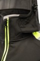 Polstar ORSK Kamizelka softshell SEVEN KINGS RIVAL Mistral BHP 12.jpg