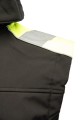 Polstar ORSK Kamizelka softshell SEVEN KINGS RIVAL Mistral BHP 13.jpg