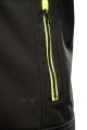 Polstar ORSK Kamizelka softshell SEVEN KINGS RIVAL Mistral BHP 14.jpg