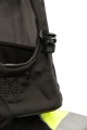 Polstar ORSK Kamizelka softshell SEVEN KINGS RIVAL Mistral BHP 15.jpg