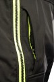 Polstar ORSK Kamizelka softshell SEVEN KINGS RIVAL Mistral BHP 16.jpg