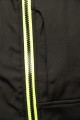 Polstar ORSK Kamizelka softshell SEVEN KINGS RIVAL Mistral BHP 17.jpg