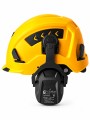 Consorte Ochronniki nahełmowe TOP-MUFF Mistral BHP 1.jpg