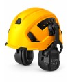 Consorte Ochronniki nahełmowe TOP-MUFF Mistral BHP 2.jpg