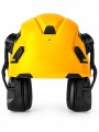 Consorte Ochronniki nahełmowe TOP-MUFF Mistral BHP 3.jpg