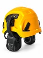 Consorte Ochronniki nahełmowe TOP-MUFF Mistral BHP 4.jpg