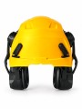 Consorte Ochronniki nahełmowe TOP-MUFF Mistral BHP 5.jpg